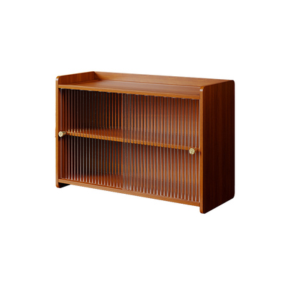 杯架置物架桌面杯子收纳餐桌台面咖啡杯茶具水杯桌上多层展示架子