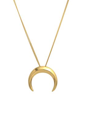 darkanthem重音db酷925银项链