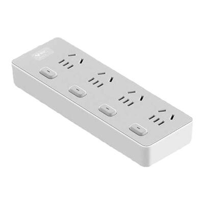 公牛多功能家用接线板