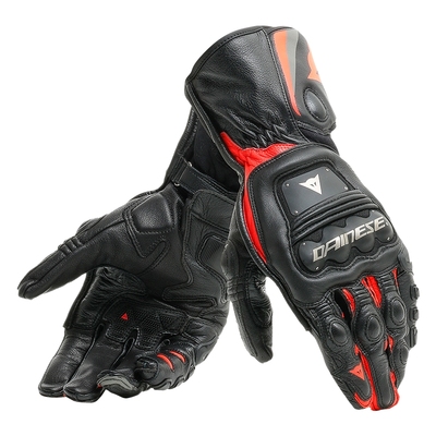 DAINESESTEEL赛道竞速手套