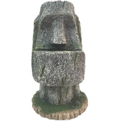 桌面收纳罐复古高颜值高级感宿舍