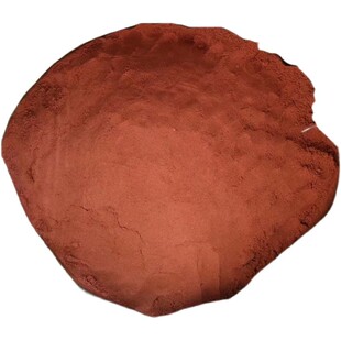 5斤叫花鸡用红土腌咸鸭蛋的红泥黄泥包叫花鸡泥土栽花种菜红土