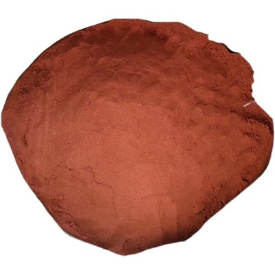 5斤栽花种菜红土叫花鸡用红土