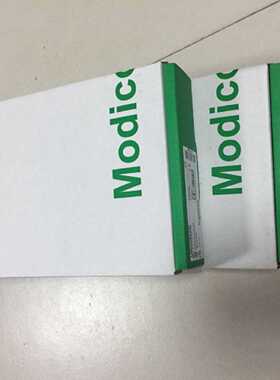 议价施耐德引入适配器模块140CRA93100 140NOC78000