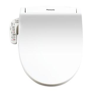 松下智能马桶盖电动即热恒温自动清洗座便圈5210/P30D/P10D/5225