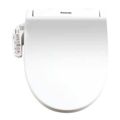松下智能马桶盖即热恒温