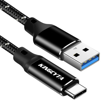 手机热点wifi共享电脑上网数据线