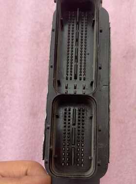 议价Volkswan Weiling Bora Lavida Langxing Engine Computer Ec