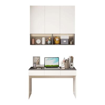 依雪简约现代环保18mm厚板