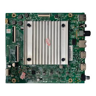 适用华为电视HD55/65KHAA智慧屏主板线路板715GD180-M0D-B00-004G