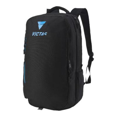 VICTAS维克塔斯乒乓球双肩包