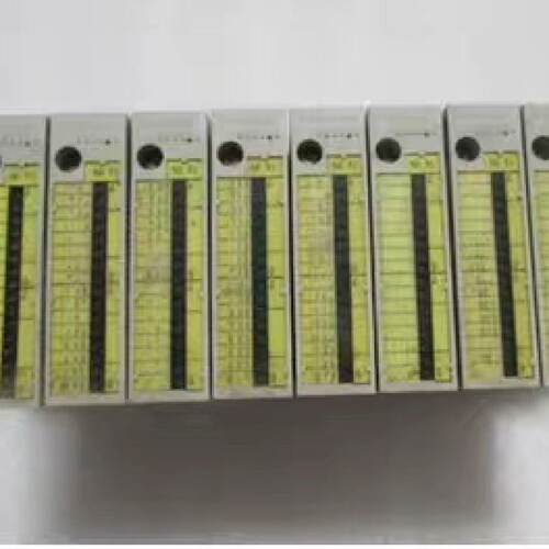 溢价-模块型号 6FC5111-0CA01-0AA0 底座