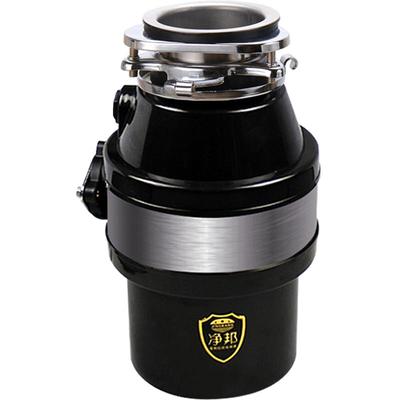 垃圾处理器净邦厨房家用粉碎机