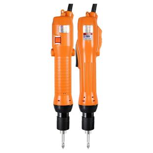 奇力速电批工业电动螺丝批SK-9230L全自动电动起子下压电动螺丝刀