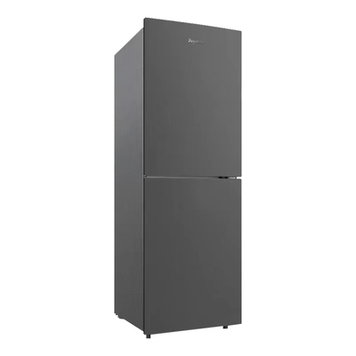 荣事达两门冰箱一级能效风冷无霜家用中小型三开门公寓出租房冰箱