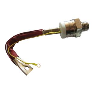 晶闸管焊机维修配件 KP300A KP100A KP200A 1800V 螺旋单项可控硅