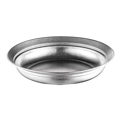 onlycook高端纯钛盘子便携汤盆