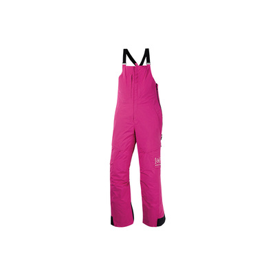 BURTON伯顿女士[ak]2L背带裤