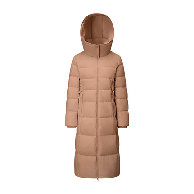 2025秋冬新款长款羽绒服