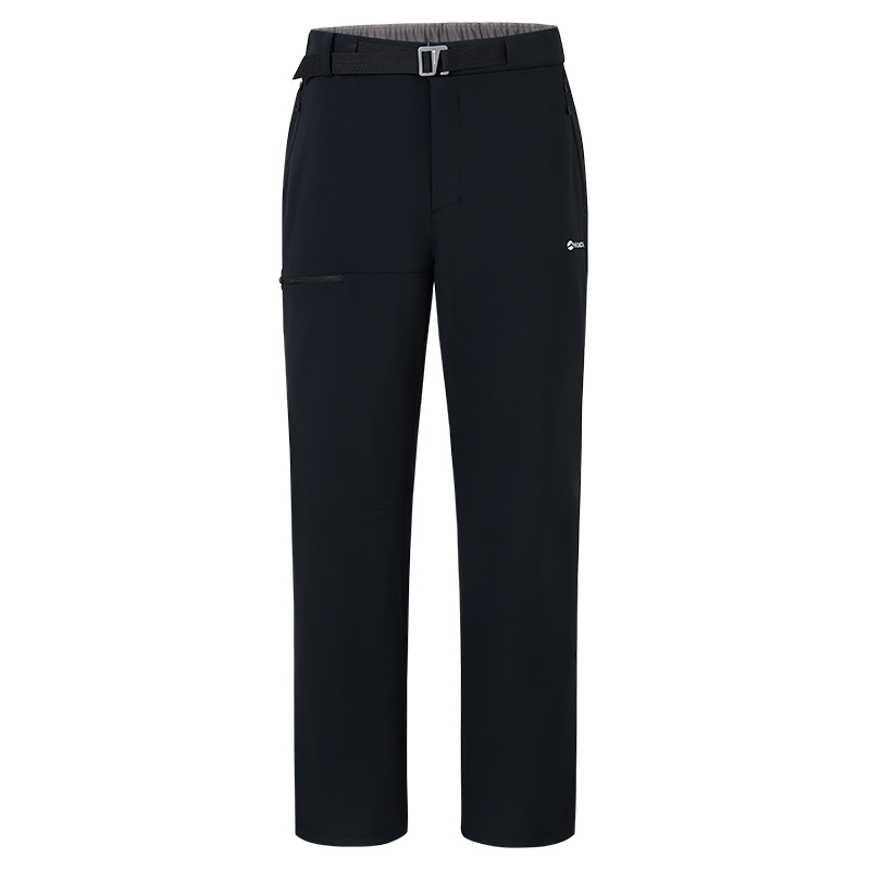 CIMA軟殼褲男女款 | MONTANE防風(fēng)防潑水耐磨徒步登山?jīng)_鋒褲盟泰恩