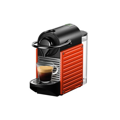 NESPRESSO/奈斯派索 Pixie