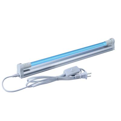 雪莱特杀菌室内诊所除螨紫外线灯