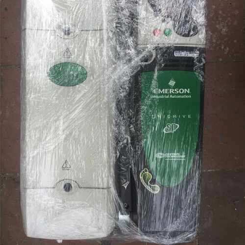议价SP3403 正品艾默生CT变频器 SP3401 SP3402 成色漂亮 无拆修