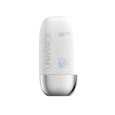 央ma力荐丨热销百万防晒T0P