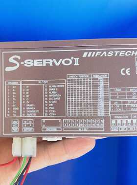 SV2-PD-28S QMC 1705  D51179 韩国-议价