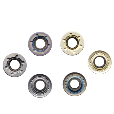 飞刀片加工中心铣床铸铁钛合金