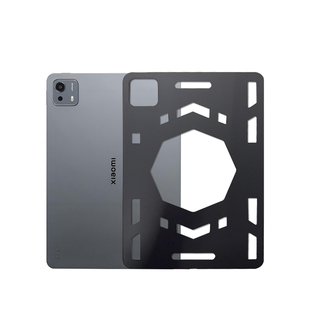 适用于小米平板7spro保护壳6spro散热壳镂空红米padse11/红米padpro12.1/redmi红米pad2保护套全包游戏电竞