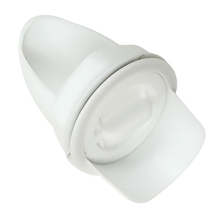 家禽自动喂食器鸡鸭鹅鸽子专用自动下料器小鸡饲料鸡食槽喂鸡神器