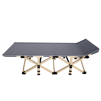 『官方严选』折叠床便捷午休