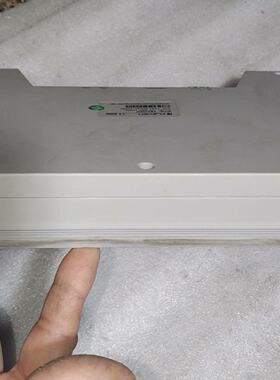 议价繁易触摸屏FE6100W