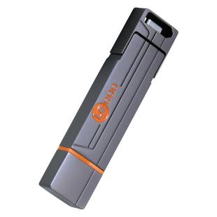 【顺丰】联想双接口固态u盘1T大容量手机电脑两用typec优盘128g