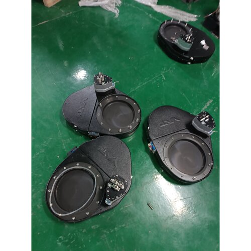 售前询价【VAT摆阀控制器 65048-JHGH-BVP1/0619