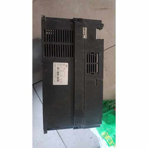 欧华EM590G15P18.5T4B变频器联