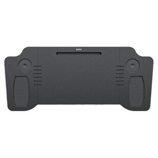 理想ONE/L8/L9/L7汽车多功能折叠小桌板车载笔记本架吃饭餐桌神器