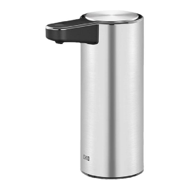 EKO感应厨房水槽卫生间起泡器
