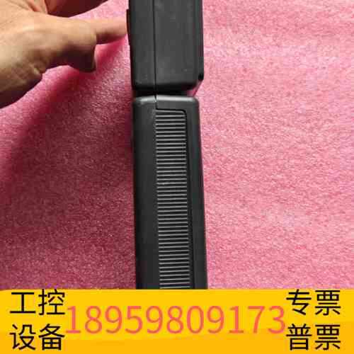 议价精密设备UniCal TC意大利U8112-4-1高精度热电偶校