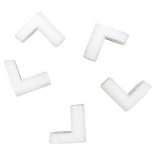 电路板PCB裸机网吧工作室主板固定脚垫间隔离支撑架绝缘柱L型20MM