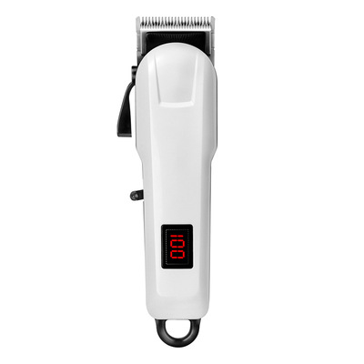 成人儿童理发器HairClippers