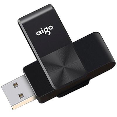 苹果正版大容量车载定制手机电脑