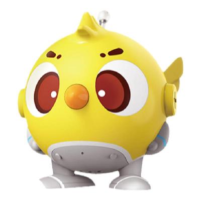 凯叔讲故事儿童早教机