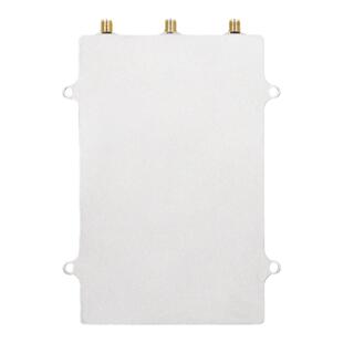 微相ANTSDR软件无线电无人机无源检测无人机探测识别定位侦测模块