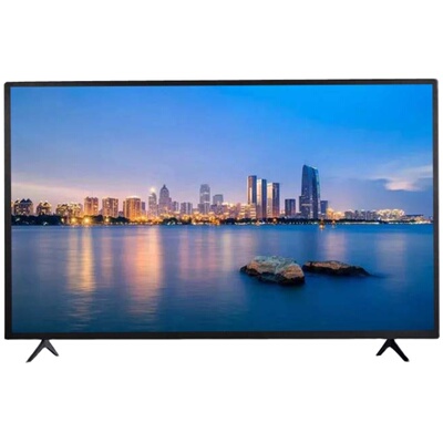 凤凰e视小尺寸高清电视老人电视