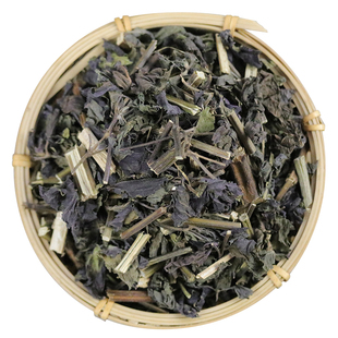 散称香辛料紫苏叶和杆赤苏香苏苏麻苏草50g烧菜卤菜火锅半斤包邮