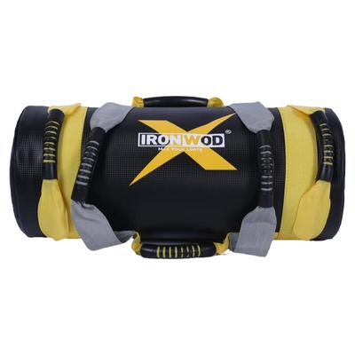 负重能量包训练重力多功能健身