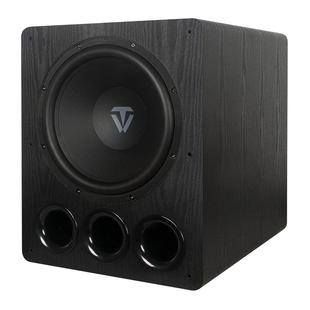 Winner/天逸风暴SUB-6000低音炮家庭影院大功率15寸有源超重音箱