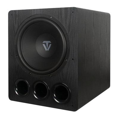 Winner/天逸风暴SUB-6000低音炮家庭影院大功率15寸有源超重音箱